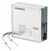 Pulse M-BUS adapter Siemens AEW310.2 (201201301)