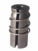 Replacement valve piston TORK T-CEK
