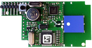 Siemens WZU-RF Radio Module