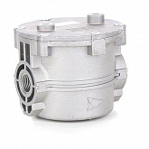 Gas filter TECNOCONTROL GF015, Rp 1/2"
