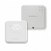 Wireless digital thermostat with modulation, white (YT43MRFWT30)