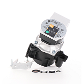 Vaillant Boiler Pump 240/3-5m