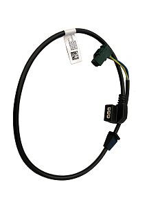 Vaillant 240/3-5m - Interconnecting Cable