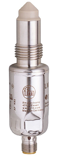 Level Detection Sensor IFM LMT100