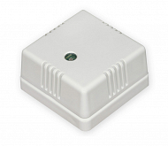 Indoor ambient light sensor Regmet PALNM10, Modbus RTU communication
