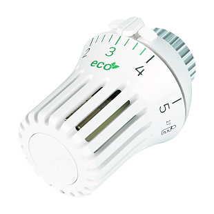 Honeywell Thera-30 T6000DAW0 Thermostatic Head