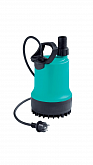 Sludge pump Wilo Drain TM 32/7 (4048412)