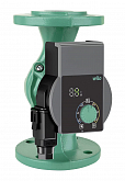 Electronic circulation pump Wilo Yonos PICO1.0 40/1-8-220 (4248093)