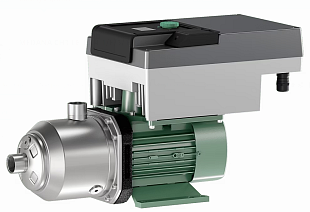 Multistage High-Pressure Pump Wilo MEDANA CH3-LE.1004-1/E/3/10T (4250208)