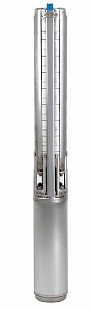 Multistage submersible pump Wilo Sub-TWI4.14-23-DM-D (6081551)