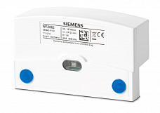 Siemens WFZ 661 Radio communication module (WFZ662)