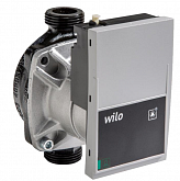 Wilo Yonos PARA ST25/7.5 PWM2 (4529260) Solar pump