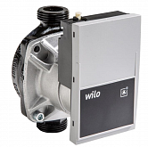 Wilo Yonos PARA RS15/7.5 PWM1 (4526656) Boiler pump
