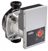 Wilo Yonos PARA RS15/6-RKA (4524828) Boiler pump