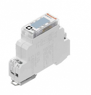 Electricity meter with integrated Modbus interface Honeywell EEM230-D-MO-MID