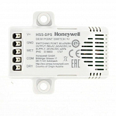Warning Switch Dew Point Honeywell HSS-DPS