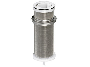 Replacement Filter Cartridge Honeywell AF11DS-1/2B