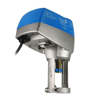 Linear Actuator Johnson Controls VA7810-GGA-11