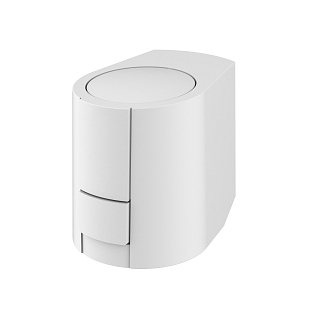 Electrothermal Actuator for NexusValve Vivax DN 15 - DN25 (MN80597.0023)