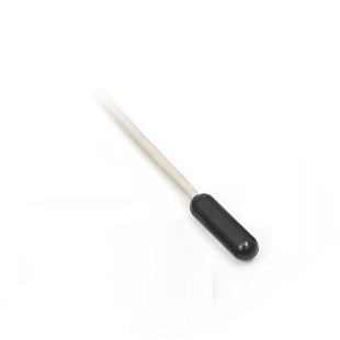 Temperature Sensor SENSIT TR 161 with Ni 1000/6180 Probe