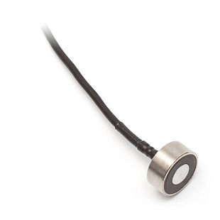 Temperature Sensor SENSIT TR 158 with Ni 1000/6180 Probe
