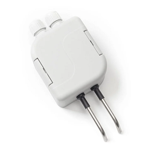 SENSIT SHV 1 Level Sensor with Open Connector