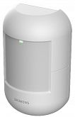 Motion detector for Siemens Connected Home SCH010ZB