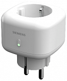 Socket adapter for Siemens Connected Home SCH030ZB