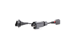 Cable for Protherm Boiler Pump