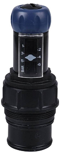 Replacement Pressure Reducing Valve SYR for Ratio DFR Filters (5315.00.900)