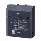 Optional communication card LS Electric RAPIEnet+ CRPN-G100
