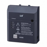 Optional communication card LS Electric CANOpen CCAN-G100