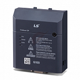 Optional communication card LS Electric Profibus-DP CPDP-G100