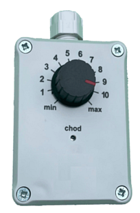 Remote Controller LS Electric Telecontrol FIA/S/ALT-P for Operation Signalling