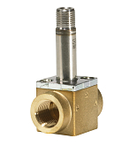 Danfoss EV310A G1/8 NC Solenoid Valve Body (032H8085)