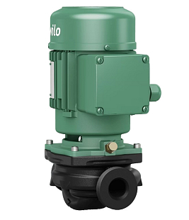 Single-stage centrifugal pump Wilo VeroLine-IPL 25/90-0.25/2 (2089572)