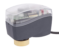 Electric Actuator DANFOSS AMV 110 NL for AB-QM DN 10…32 (082H8056)