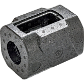 Insulation Jacket Belimo A-22PEM-A01 for Heat Meters DN15...25