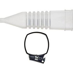 Belimo A-22PEM-A04 Gland for RJ Connector with Clamp