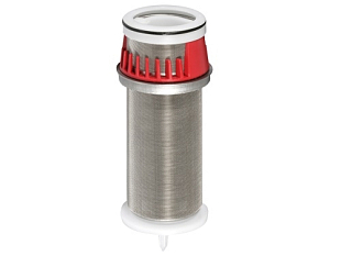 Replacement Filter Cartridge Honeywell DoubleSpin 300µM, for Sizes R 1-R 1 1/4