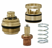 Renovation Kit ESBE VTA937 EXCHANGE KIT 20-43°C (37001200)