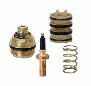 ESBE VTA933 Exchange Kit Renovation Set 29-49°C (37000200)