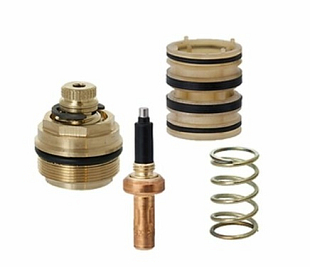 ESBE VTA936 Exchange Kit 35-60°C (37000800) Renovation Set