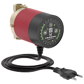 Grundfos COMFORT 15-14 B TDT Circulating Pump (93093537)