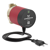 Grundfos COMFORT 15-14 B T Circulating Pump (93093854)