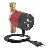 Grundfos COMFORT 15-14 BX T Circulating Pump (93094846)