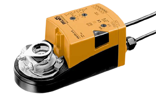 Rotary Actuator Belimo AM230-2-S