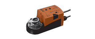 Belimo AM230-S Rotary Actuator