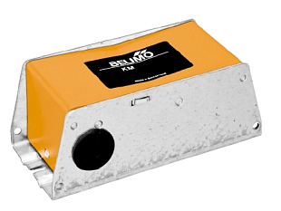 Belimo KM24-SL Damper Actuator