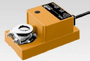 Belimo NM230 Damper Actuator